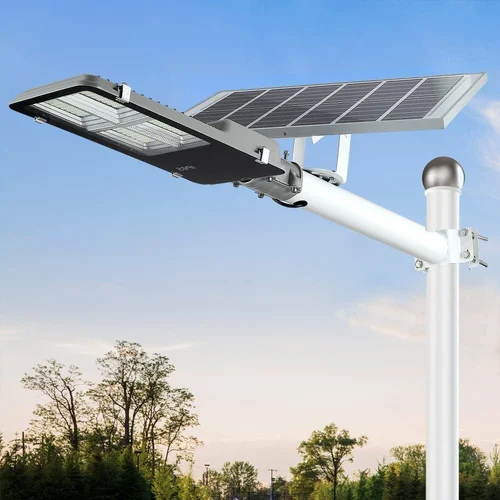 Solar Panel