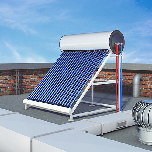 Solar Panel