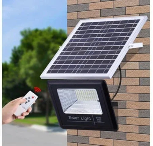 Solar Panel