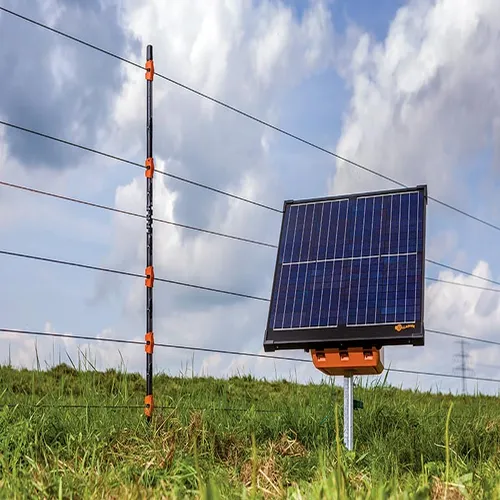 Solar Panel